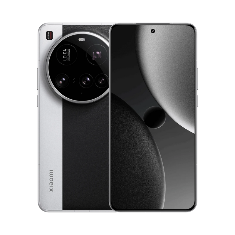 Điện thoại Xiaomi 15 Ultra 16GB/512GB